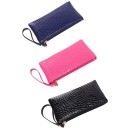 Borsa cosmetica da donna M167 1