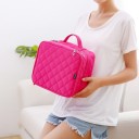 Borsa cosmetica da donna T522 10