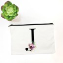 Borsa cosmetica da donna T523 11