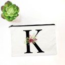 Borsa cosmetica da donna T523 12