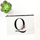 Borsa cosmetica da donna T523 18