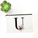 Borsa cosmetica da donna T523 22