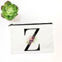 Borsa cosmetica da donna T523 27