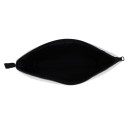 Borsa cosmetica da donna T524 2