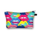 Borsa cosmetica da donna T527 7