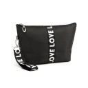 Borsa cosmetica da donna T528 4