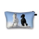 Borsa cosmetica da donna T532 25