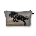 Borsa cosmetica da donna T532 33