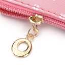 Borsa cosmetica da donna T534 2