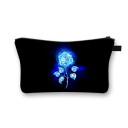 Borsa cosmetica da donna T547 15