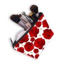 Borsa cosmetica da donna T547 2