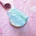 Borsa cosmetica da donna T574 2