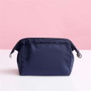 Borsa cosmetica da donna T580 8