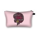 Borsa cosmetica da donna T670 22