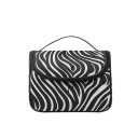 Borsa cosmetica da donna T671 6