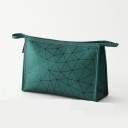 Borsa cosmetica da donna T675 10