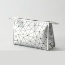 Borsa cosmetica da donna T675 11