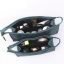 Borsa cosmetica da donna T675 3