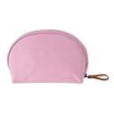 Borsa cosmetica da viaggio C687 2