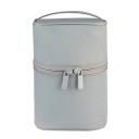 Borsa cosmetica da viaggio 3