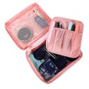 Borsa cosmetica da viaggio J2990 1