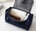 Borsa cosmetica da viaggio T538 2