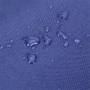 Borsa cosmetica da viaggio T538 3