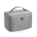 Borsa cosmetica da viaggio T552 4