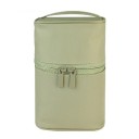 Borsa cosmetica da viaggio 6