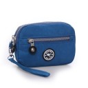 Borsa cosmetica mini da donna M207 4