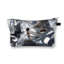 Borsa cosmetica T512 9