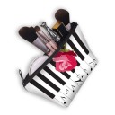 Borsa cosmetica T512 2