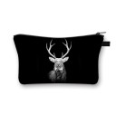 Borsa cosmetica T558 13