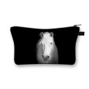 Borsa cosmetica T558 17