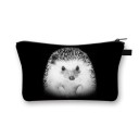 Borsa cosmetica T558 22