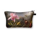 Borsa cosmetica T567 26