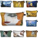 Borsa cosmetica T567 1