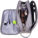 Borsa cosmetica T571 1