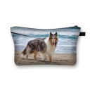 Borsa cosmetica T582 19