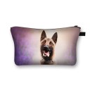 Borsa cosmetica T582 20