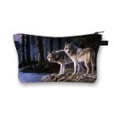 Borsa cosmetica T582 25