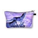 Borsa cosmetica T582 27