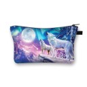 Borsa cosmetica T582 28