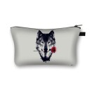 Borsa cosmetica T582 32