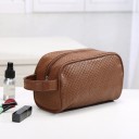 Borsa cosmetica T594 5