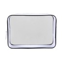 Borsa cosmetica T597 1