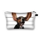 Borsa cosmetica T598 12