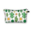 Borsa cosmetica T681 12