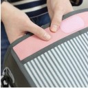 Borsa da appendere per passeggino J1643 7