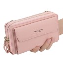 Borsa da donna a tracolla M226 1